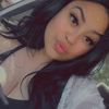michelllle95_