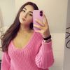 loriberishaa_