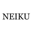 Neiku.Id
