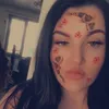 charlieemariee123