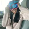 jasminedelunaa