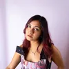 nadilud
