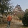 makisig29