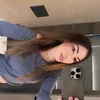 katerinabonii