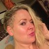 gretchencfultz