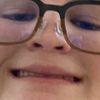 _generic_username6