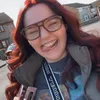 emmmasmithhx