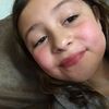 yourgirl_grace4