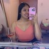 Xiomara Cordova💕