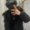 rxndavies