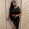 bversatileofficial_