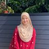 nuralyaafiqa