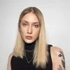 _samize_