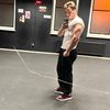 lukasnielsen18