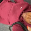 jonndaniel5815