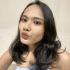 risa3gp