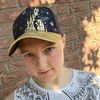 rachel_alexandra