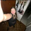 delfi.perezz