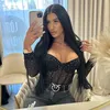 victoriaaveronica