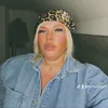 lotteoxox1