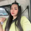 mommy_chemae
