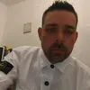 gburty77