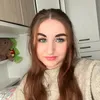 leirecantero