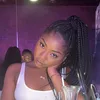 babydeee6