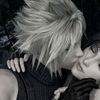 sorayaaa._4