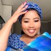 mrsmalethabomokhele