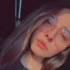 elisacnt