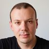 chindris_mihai