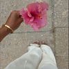 arabiiak