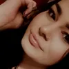 jara91
