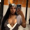 victoriamonae24