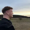 jonas