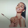 _stephteles