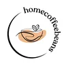 Homecoffeebeans