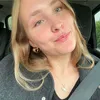 roos_luyten