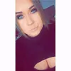 ellie_marinou