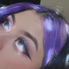 naiicalle
