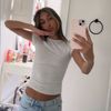 tori_martinez01