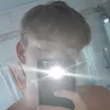 davidtron007