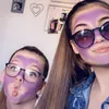 teganlilyx