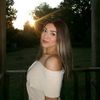 lizaneth_gutierrezq