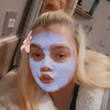 leah.brooks