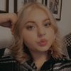 jazminef1234