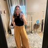 claireolivia1