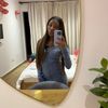 13rwiln