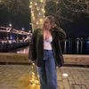 _annaturner